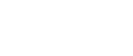 Haşem Bilgi Teknolojileri