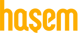 Haşem Bilgi Teknolojileri